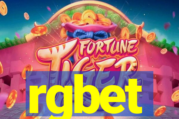 rgbet