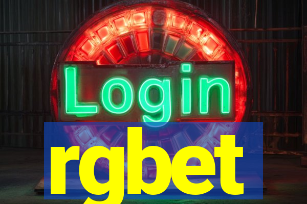 rgbet
