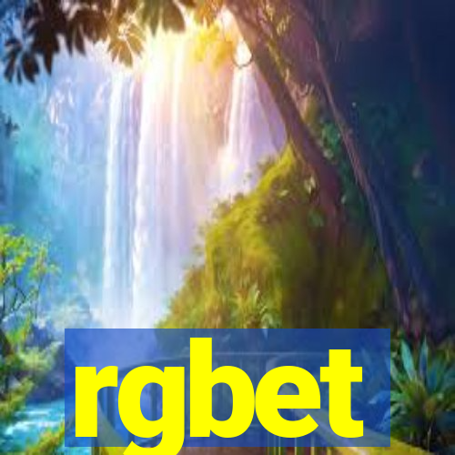 rgbet