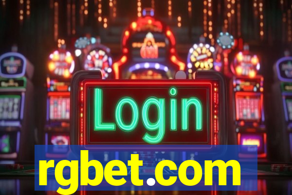 rgbet.com