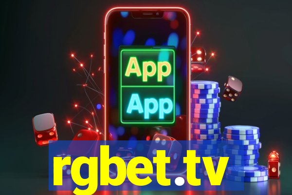 rgbet.tv