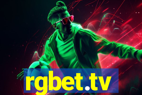 rgbet.tv