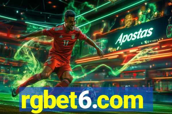 rgbet6.com
