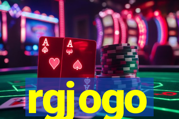 rgjogo