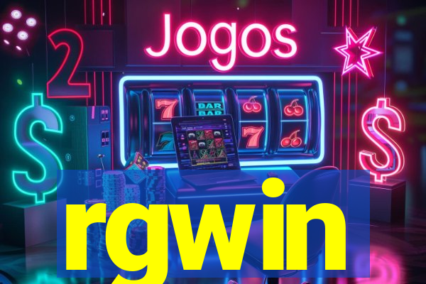 rgwin