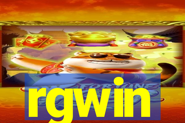 rgwin