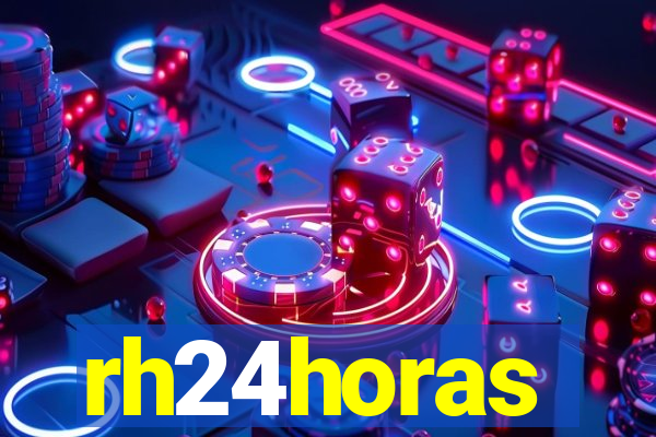 rh24horas