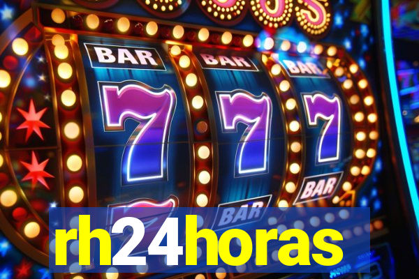rh24horas