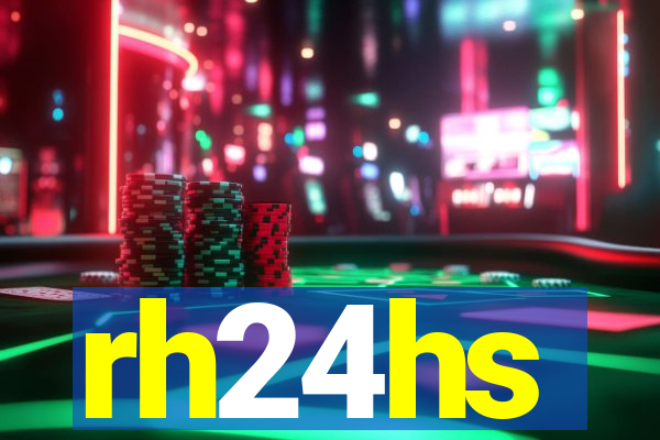 rh24hs