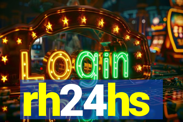 rh24hs