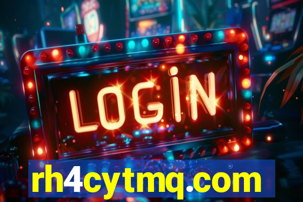 rh4cytmq.com
