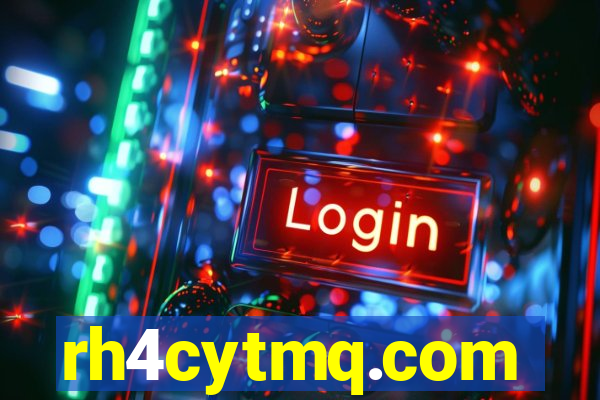 rh4cytmq.com