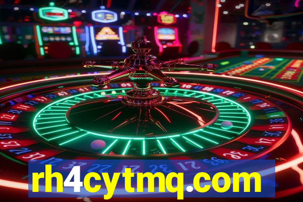 rh4cytmq.com
