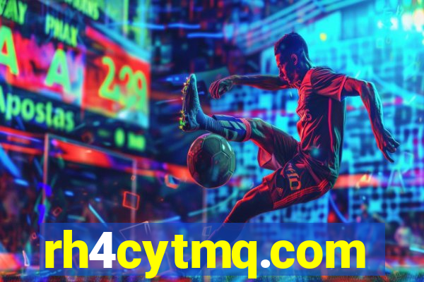 rh4cytmq.com