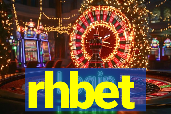 rhbet