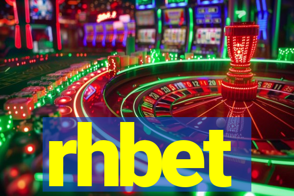 rhbet