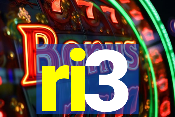 ri3