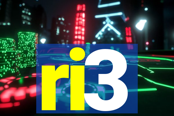 ri3