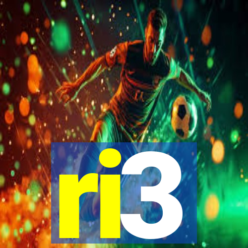 ri3