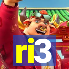 ri3