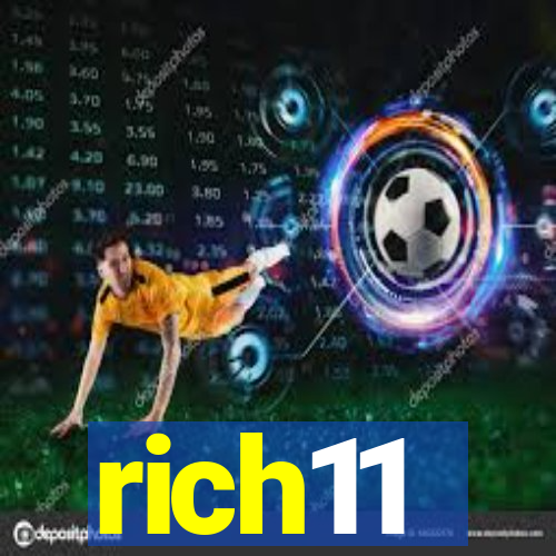 rich11