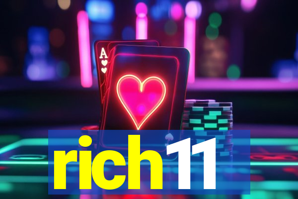 rich11