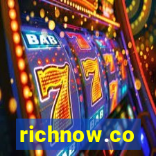 richnow.co