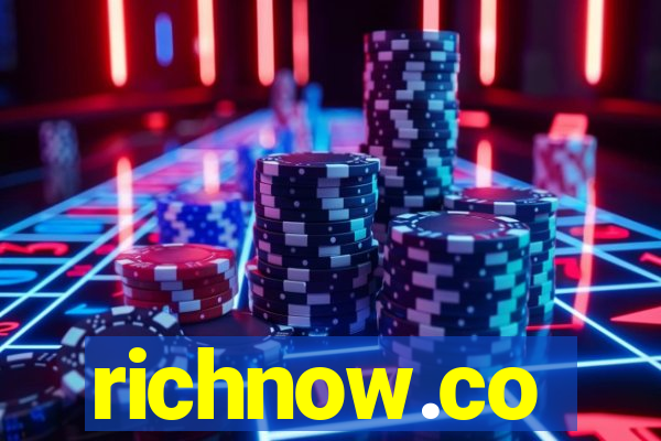 richnow.co