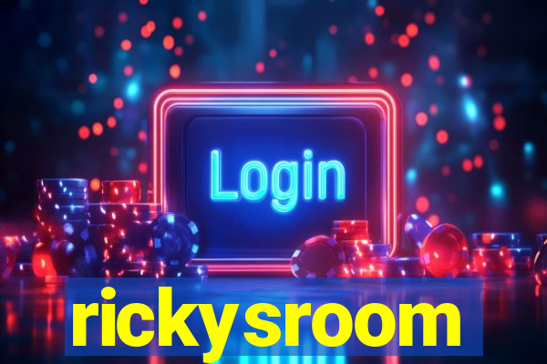 rickysroom