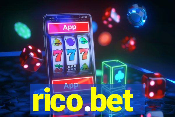 rico.bet
