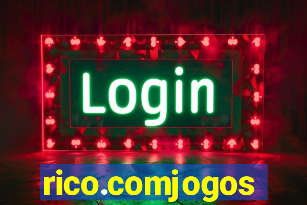 rico.comjogos