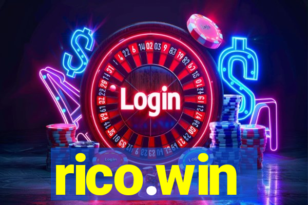 rico.win