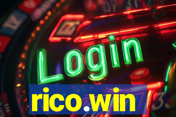 rico.win