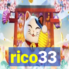 rico33