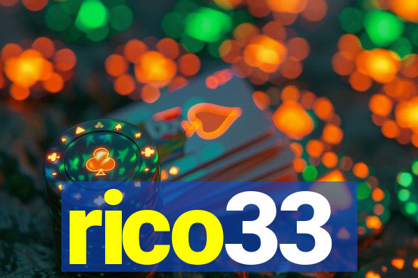 rico33