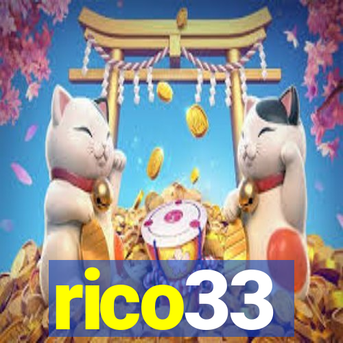 rico33