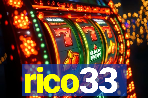 rico33