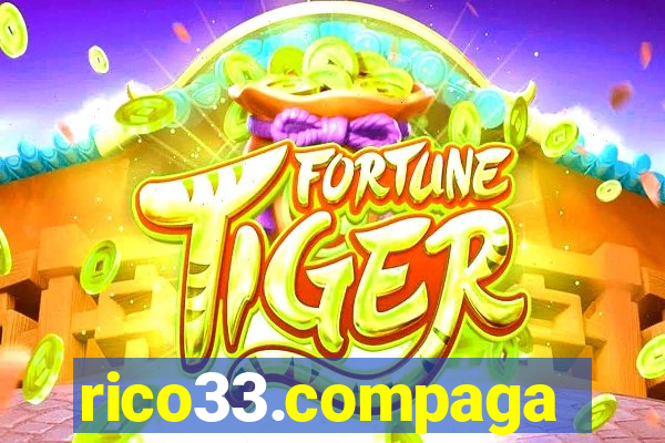 rico33.compaga