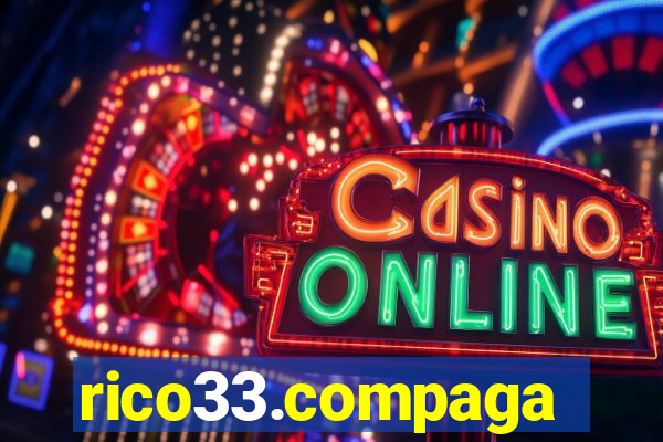 rico33.compaga