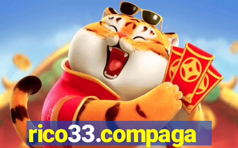 rico33.compaga