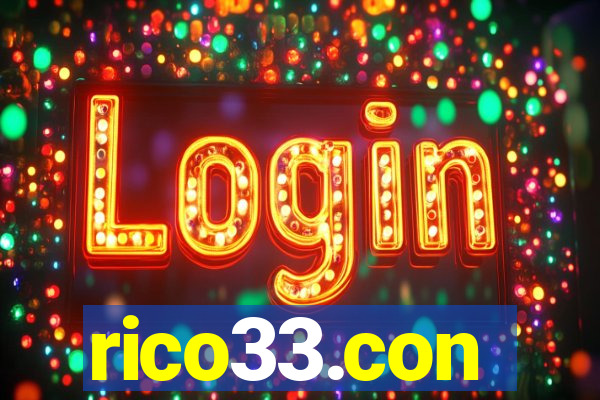 rico33.con