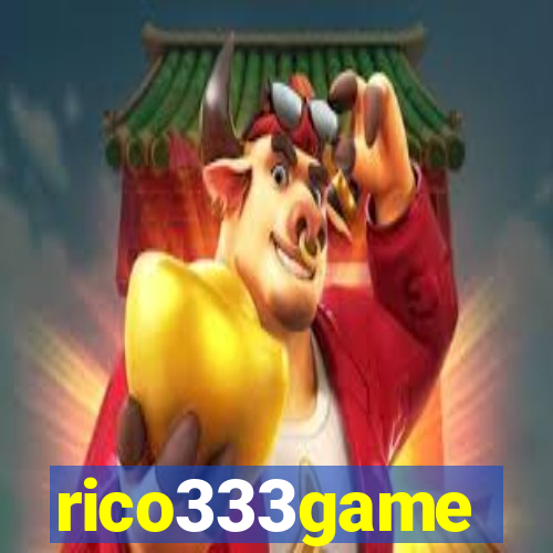 rico333game