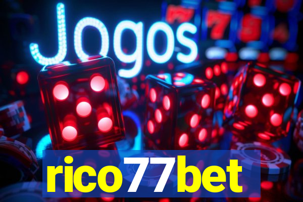 rico77bet