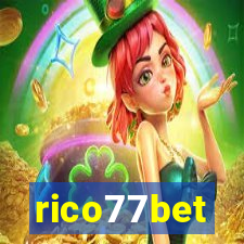 rico77bet