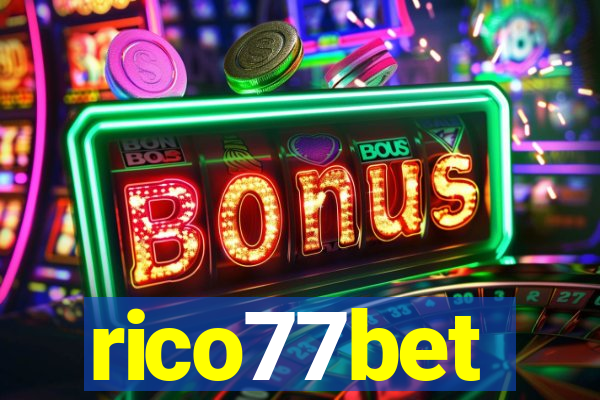 rico77bet