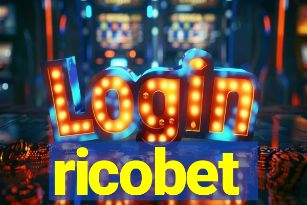 ricobet