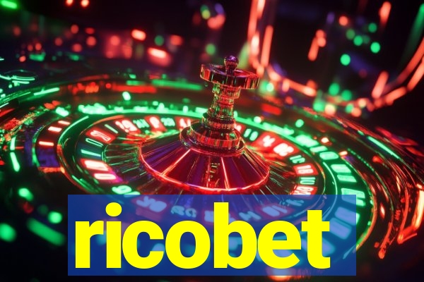 ricobet