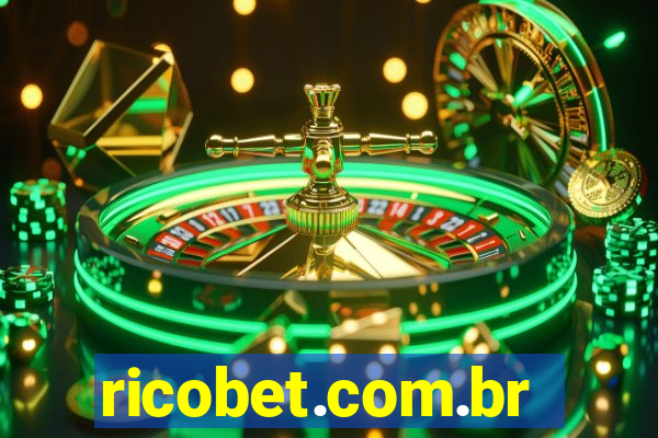 ricobet.com.br