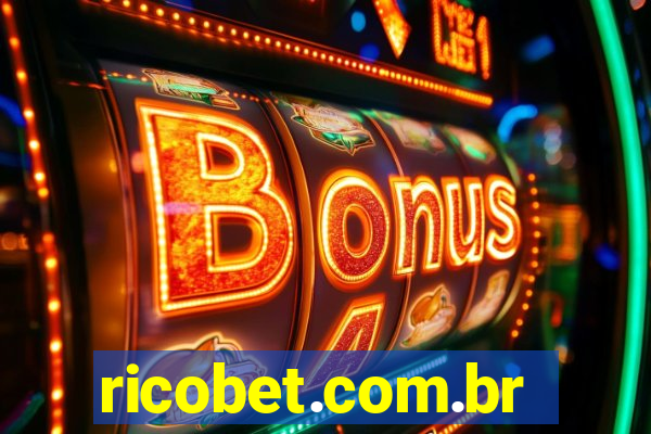 ricobet.com.br