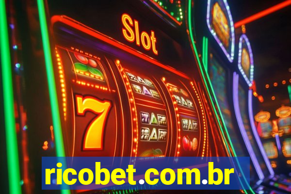 ricobet.com.br